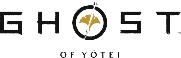 GHOST OF YOTEI