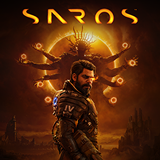 SAROSソフトパッケージ