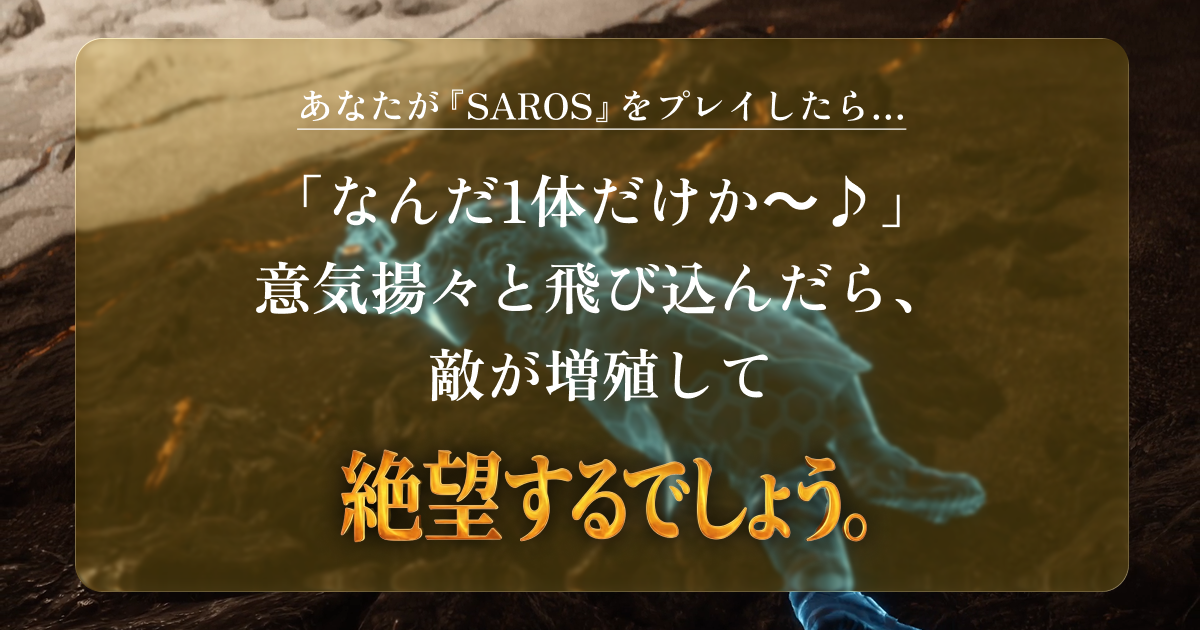 占い結果