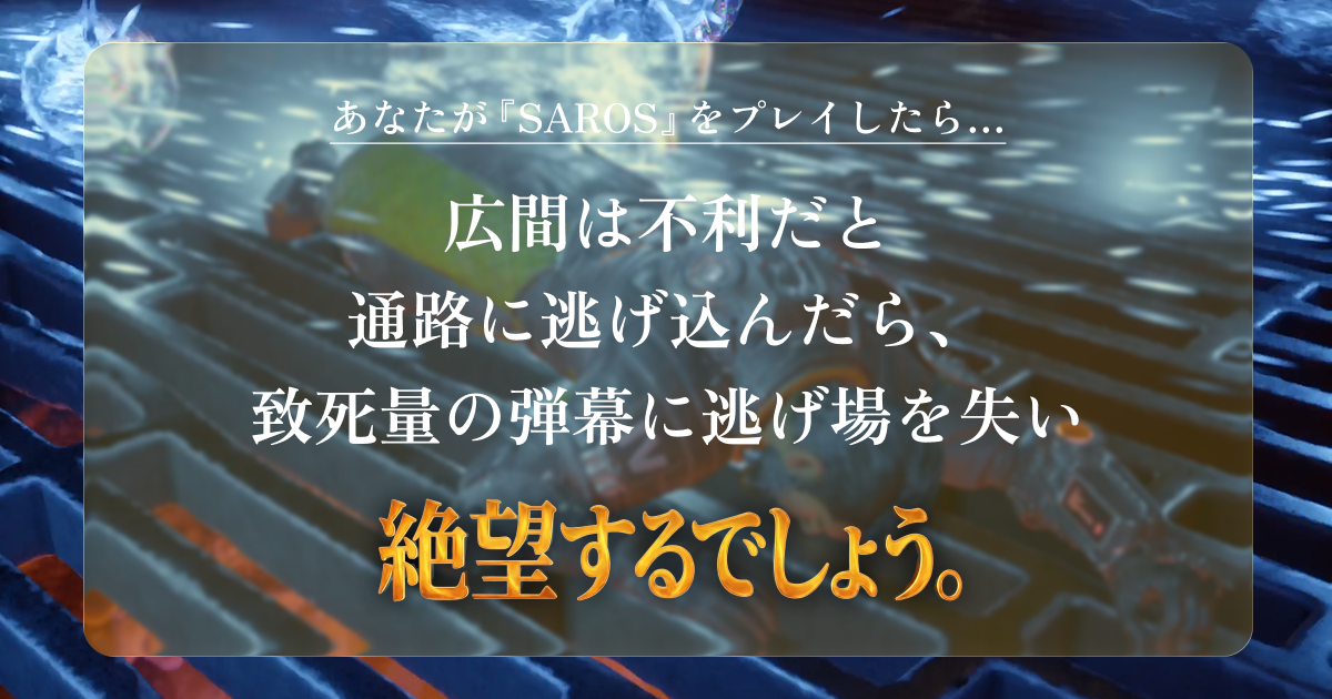 占い結果